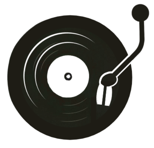 logoBC25